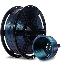 https://m.media-amazon.com/images/I/41rhahMROBL.__AC_SR200,225___.jpg