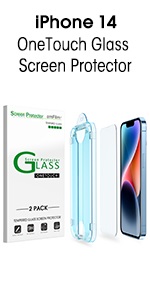 https://m.media-amazon.com/images/S/aplus-media-library-service-media/f36ca81f-88cd-45e9-b7c0-db9b6f817d5c.__CR0,0,150,300_PT0_SX150_V1___.jpg