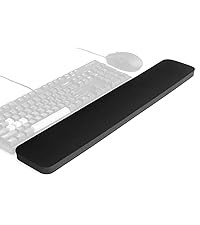https://m.media-amazon.com/images/S/aplus-media-library-service-media/f9796020-68e5-40d0-9bd2-4f0cde088813.__CR344,0,1271,1430_PT0_SX200_V1___.jpg