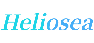 https://m.media-amazon.com/images/S/aplus-media-library-service-media/d8d41dc9-8e22-48dd-8fb5-54412fd0969f.__CR0,0,315,145_PT0_SX315_V1___.jpg