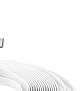 USB A TO USB C CABLE