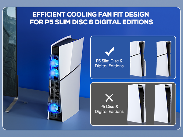playstation 5 slim accessories