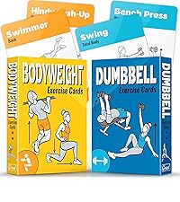 https://m.media-amazon.com/images/S/aplus-media-library-service-media/79a4d342-ba94-43e1-a757-7a3775064754.__CR0,9,1500,1688_PT0_SX200_V1___.jpg