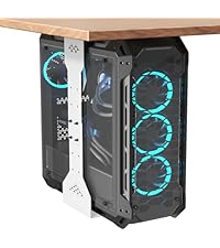 https://m.media-amazon.com/images/S/aplus-media-library-service-media/a696f253-2f07-4352-bb73-821e208c137a.__AC_SR200,225___.jpg