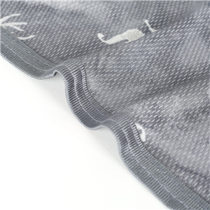 cooling blanket coastal