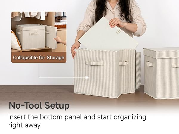SW0009AJM14Q2-StorageWorks-Storage Bin