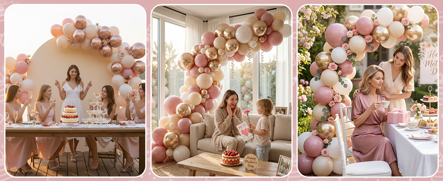 balloon