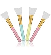 face mask applicators