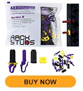 sliding lighting aluminum closet mini purple black low profile series hand turn bwkzxfl eurorack