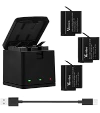 https://m.media-amazon.com/images/I/410U%2Bx0RV4L.__AC_SR200,225___.jpg