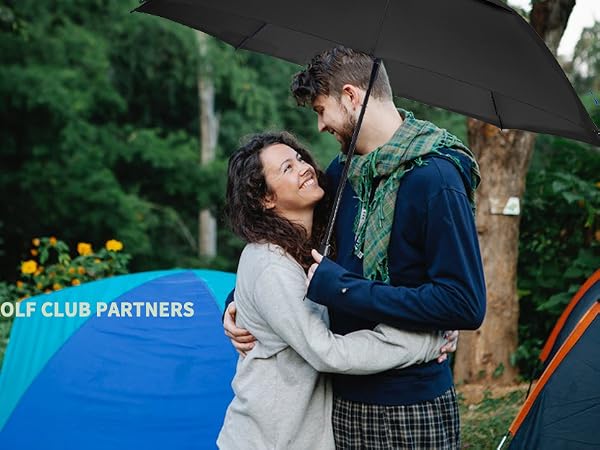 outdoor umbrella