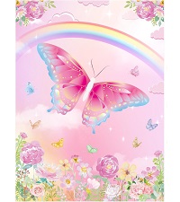 https://m.media-amazon.com/images/S/aplus-media-library-service-media/1f8c6fb4-4686-4ff4-abe3-be5c54b37f52.__CR0,0,200,225_PT0_SX200_V1___.jpg