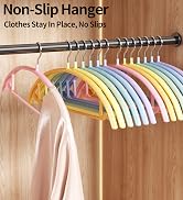 Hanger