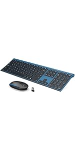 https://m.media-amazon.com/images/I/41Vw%2B%2BcyO6L.__AC_SR150,300___.jpg