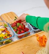 tupperware with lids glass plastic pyrex airtight containers for food