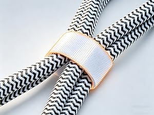Zip Tie