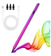 ipad pencil