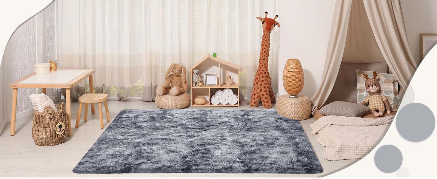 rugs for living room