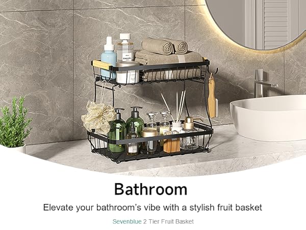 fruit basket