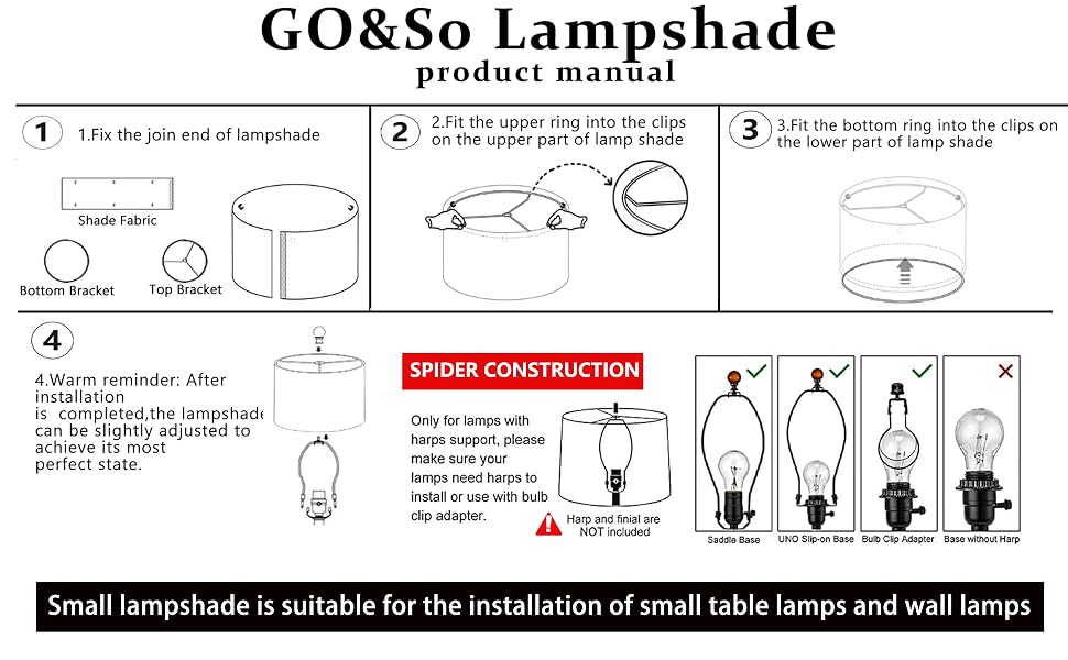 lamps for bedrooms