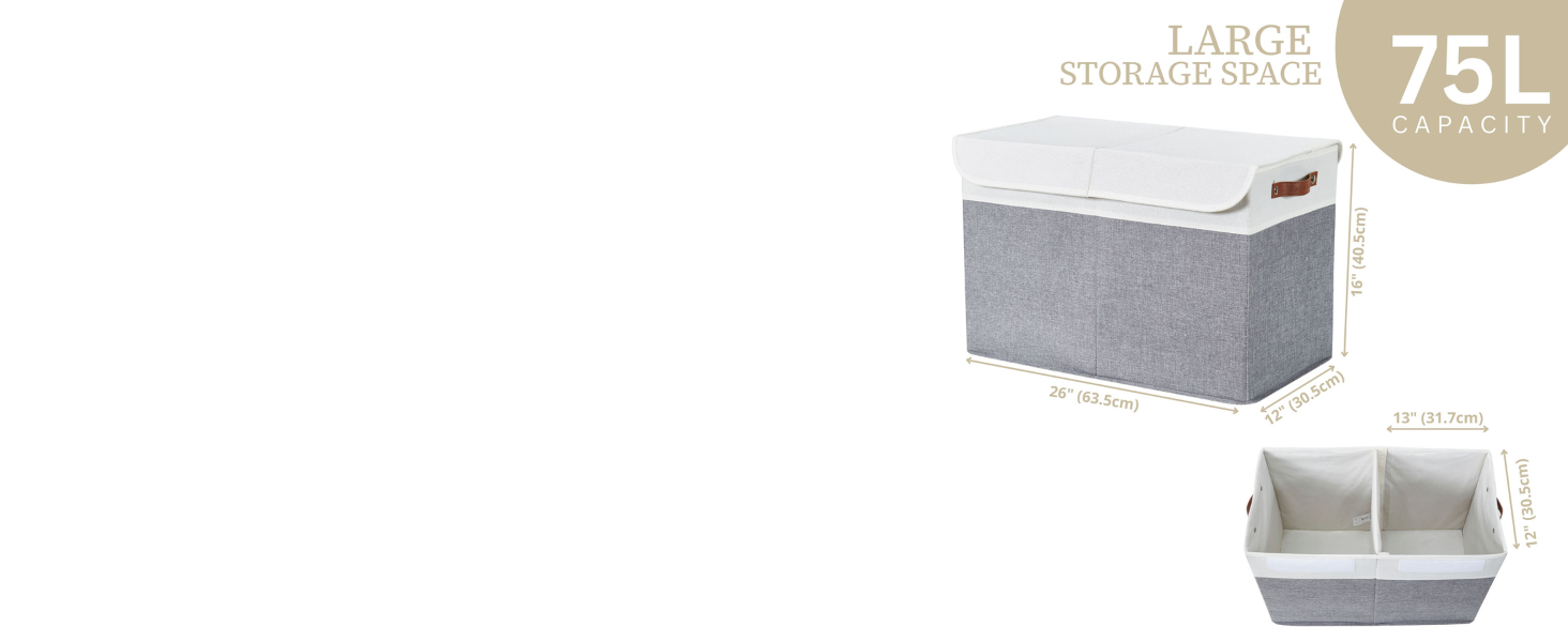 toy organizers and storage toy chest storage large toy storage toy box