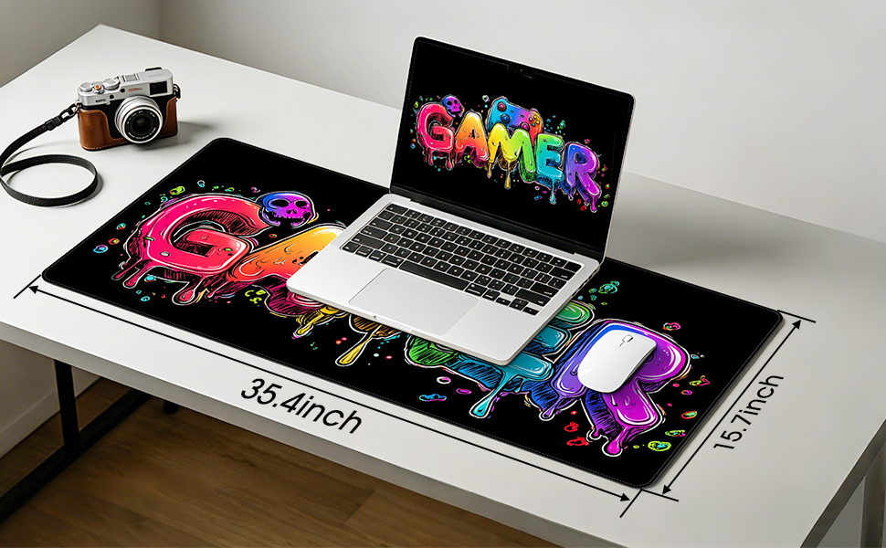 mousepad