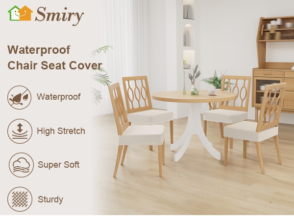 Chair Cover
