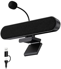 https://m.media-amazon.com/images/S/aplus-media-library-service-media/772b75cf-01e7-4cd9-9dca-7a6f46b92092.__AC_SR200,225___.jpg