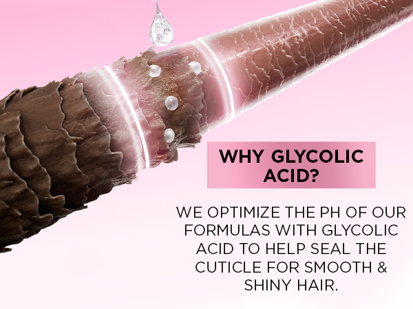l'oreal paris glossing
