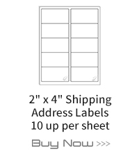 https://m.media-amazon.com/images/S/aplus-media-library-service-media/fc087afd-4bf8-4f9a-8009-ca4591f6edc3.__CR0,0,200,225_PT0_SX200_V1___.jpg