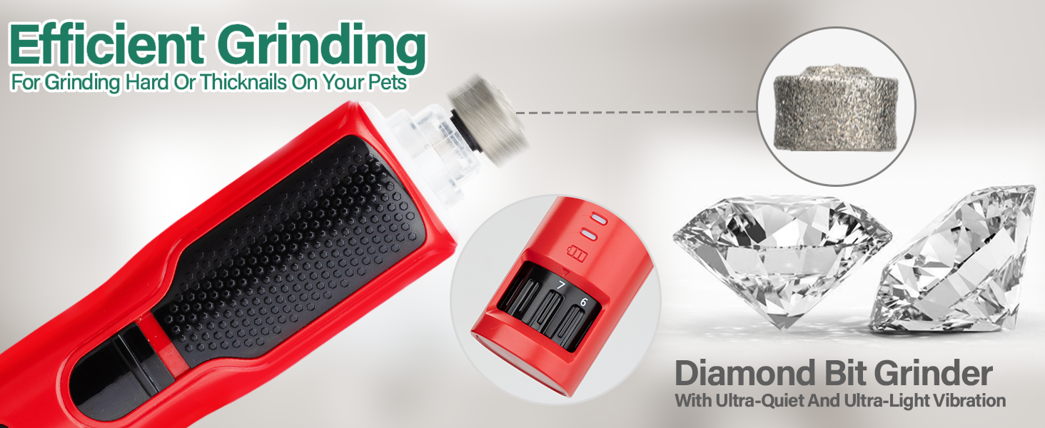 Cat Nail Clippers