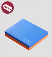 Exercise Balance Pad