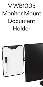 https://m.media-amazon.com/images/S/aplus-media/vc/b1a3c015-77ec-4159-aca6-80d94790456b._CR0,0,300,600_PT0_SX150__.jpg