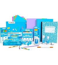 https://m.media-amazon.com/images/S/aplus-media-library-service-media/8f2df9e9-b620-4916-b563-3e971c65fd24.__AC_SR200,225___.jpg