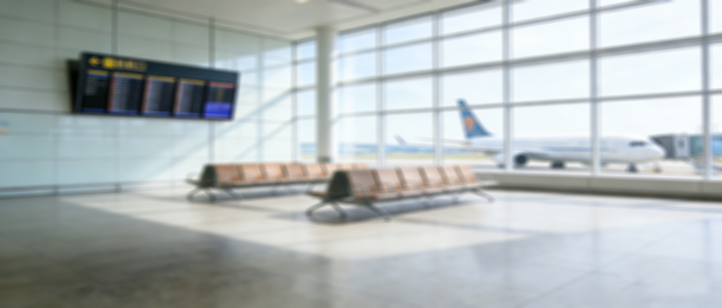Luggage Straps
