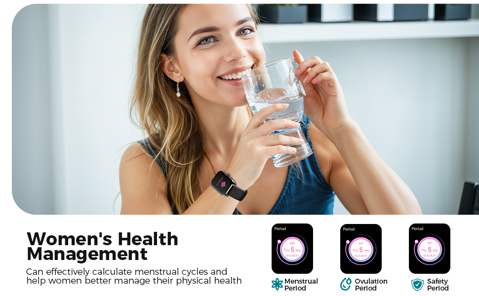 android compatible smartwatch women fitbit versa 2 3 sale smartwatch that can call and text fitbit 6