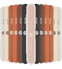 https://m.media-amazon.com/images/S/aplus-media-library-service-media/08e43ce9-98bd-4d7d-90a6-981b6b2d89b8.__AC_SR200,225___.jpg