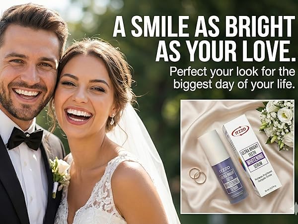 ITZZO-PerfectSmile