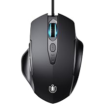 https://m.media-amazon.com/images/S/aplus-media-library-service-media/287ae095-0f22-4d6a-ba9c-920911d8197c.__CR0,0,2000,2250_PT0_SX200_V1___.png