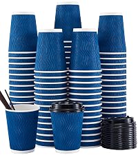 https://m.media-amazon.com/images/S/aplus-media-library-service-media/510aec36-e37b-4162-be31-6db3227aa68e.__CR89,0,1423,1601_PT0_SX200_V1___.jpg