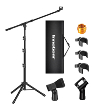https://m.media-amazon.com/images/S/aplus-media-library-service-media/925017a3-6509-44c9-bf14-04791cb5b3fd.__CR0,0,200,225_PT0_SX200_V1___.jpg