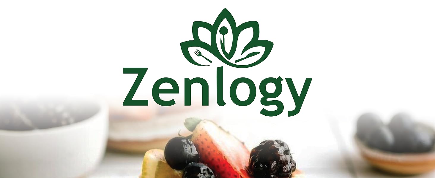 zenlogy