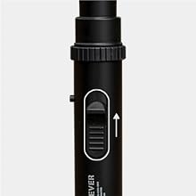 torch lighter