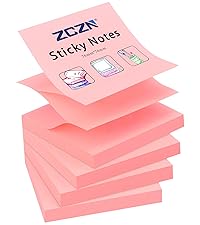 https://m.media-amazon.com/images/S/aplus-media-library-service-media/f4d978f5-6d4b-4c56-9dde-aaf813cf6a61.__CR89,0,1422,1600_PT0_SX200_V1___.jpg