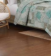 avanti linens bedding