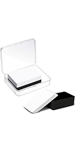 https://m.media-amazon.com/images/I/313MS8sVEML.__AC_SR150,300___.jpg