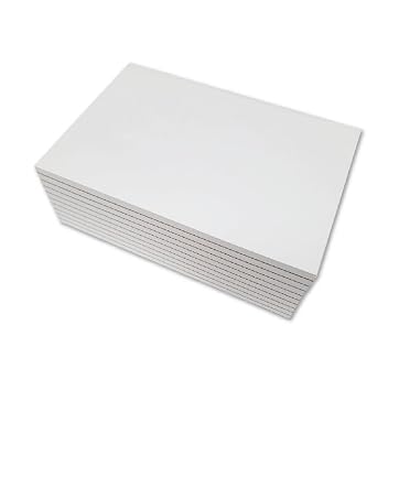 https://m.media-amazon.com/images/S/aplus-media-library-service-media/54897197-0128-4704-9a07-4bacbc6a2285.__CR0,0,1509,1888_PT0_SX362_V1___.jpg