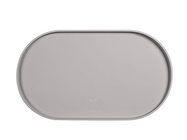 dog supplies food mat deals cat for dogs silicone and water bowl accessories pet stuff boot tray