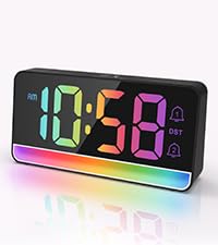 https://m.media-amazon.com/images/S/aplus-media-library-service-media/53ebe6e6-fecf-4d9a-9f14-adc1dbd73c04.__AC_SR200,225___.jpg