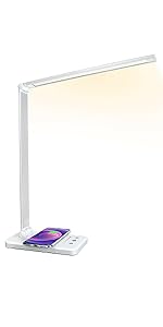 https://m.media-amazon.com/images/S/aplus-media-library-service-media/4113d8c7-bcc7-4f63-a194-ef285b8c6e03.__CR0,0,300,600_PT0_SX150_V1___.jpg
